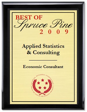 2009BestofAward.jpg
