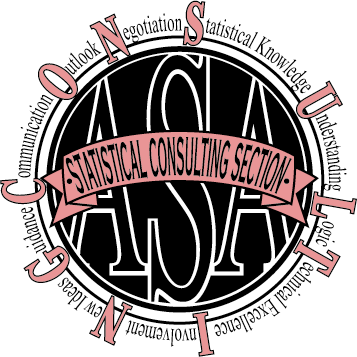 ASA_consulting_logo.gif